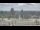Webcam in Seattle, Washington, 47.8 mi away