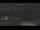 Webcam in Seattle, Washington, 13.8 km entfernt