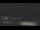 Webcam in Seattle, Washington, 24.3 km entfernt