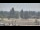 Webcam in Seattle, Washington, 18.8 mi away