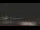 Webcam in Seattle, Washington, 47.8 mi away