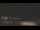 Webcam in Seattle, Washington, 18.8 mi away