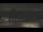 Webcam in Seattle, Washington, 6 mi away