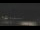 Webcam in Seattle, Washington, 14.4 km entfernt