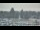 Webcam in Seattle, Washington, 74.8 km