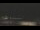 Webcam in Seattle, Washington, 124 km