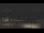 Webcam in Seattle, Washington, 29.2 km