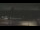 Webcam in Seattle, Washington, 15.6 km entfernt