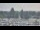 Webcam in Seattle, Washington, 74.8 km