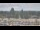 Webcam in Seattle, Washington, 6.8 mi away