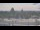Webcam in Seattle, Washington, 5.3 mi away