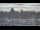 Webcam in Seattle, Washington, 17.3 mi away