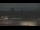 Webcam in Seattle, Washington, 23.6 km