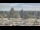 Webcam in Seattle, Washington, 3.9 mi away