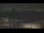 Webcam in Seattle, Washington, 12.9 mi away