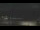 Webcam in Seattle, Washington, 6.8 mi away