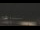 Webcam in Seattle, Washington, 25.2 mi away
