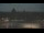 Webcam in Seattle, Washington, 47.8 mi away