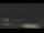 Webcam in Seattle, Washington, 23.6 km entfernt