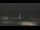 Webcam in Seattle, Washington, 20.4 mi away