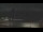 Webcam in Seattle, Washington, 14.4 km