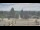 Webcam in Seattle, Washington, 48.6 km entfernt