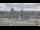 Webcam in Seattle, Washington, 47.8 mi away