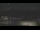 Webcam in Seattle, Washington, 6 mi away