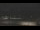 Webcam in Seattle, Washington, 52.8 km entfernt