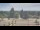 Webcam in Seattle, Washington, 33.5 km