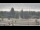 Webcam in Seattle, Washington, 38.9 km entfernt