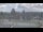 Webcam in Seattle, Washington, 124 km