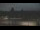 Webcam in Seattle, Washington, 15 mi away