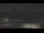 Webcam in Seattle, Washington, 3.9 mi away