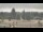 Webcam in Seattle, Washington, 47.7 km