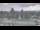 Webcam in Seattle, Washington, 124 km