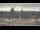 Webcam in Seattle, Washington, 47.7 km