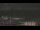 Webcam in Seattle, Washington, 18.4 km entfernt