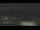 Webcam in Seattle, Washington, 23.6 km entfernt