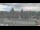Webcam in Seattle, Washington, 18.4 mi away