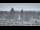 Webcam in Seattle, Washington, 5.7 mi away