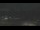 Webcam in Seattle, Washington, 38.9 km