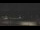 Webcam in Seattle, Washington, 11.2 mi away