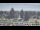 Webcam in Seattle, Washington, 130.2 km