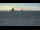 Webcam in Seattle, Washington, 48.6 mi away