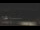 Webcam in Seattle, Washington, 18.4 km entfernt