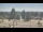 Webcam in Seattle, Washington, 124 km entfernt