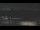 Webcam in Seattle, Washington, 44.9 km entfernt