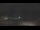 Webcam in Seattle, Washington, 13.8 km