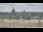 Webcam in Seattle, Washington, 13.8 km